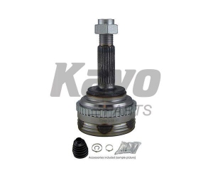 CV-1006 KAVO PARTS 